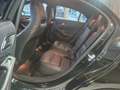 Mercedes-Benz A 200 BlueEfficiency AMG Sport/Xenon/Navi/Leder/ Schwarz - thumbnail 15