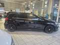 Mercedes-Benz A 200 BlueEfficiency AMG Sport/Xenon/Navi/Leder/ Schwarz - thumbnail 8