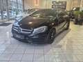 Mercedes-Benz A 200 BlueEfficiency AMG Sport/Xenon/Navi/Leder/ Schwarz - thumbnail 10