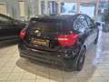 Mercedes-Benz A 200 BlueEfficiency AMG Sport/Xenon/Navi/Leder/ Schwarz - thumbnail 4