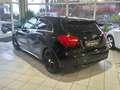 Mercedes-Benz A 200 BlueEfficiency AMG Sport/Xenon/Navi/Leder/ Schwarz - thumbnail 9