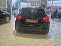 Mercedes-Benz A 200 BlueEfficiency AMG Sport/Xenon/Navi/Leder/ Schwarz - thumbnail 6