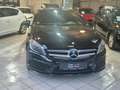 Mercedes-Benz A 200 BlueEfficiency AMG Sport/Xenon/Navi/Leder/ Schwarz - thumbnail 7