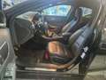 Mercedes-Benz A 200 BlueEfficiency AMG Sport/Xenon/Navi/Leder/ Schwarz - thumbnail 11