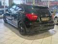 Mercedes-Benz A 200 BlueEfficiency AMG Sport/Xenon/Navi/Leder/ Schwarz - thumbnail 2