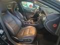 Mercedes-Benz A 200 BlueEfficiency AMG Sport/Xenon/Navi/Leder/ Schwarz - thumbnail 14