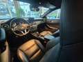 Mercedes-Benz A 200 BlueEfficiency AMG Sport/Xenon/Navi/Leder/ Schwarz - thumbnail 12
