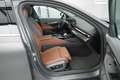 BMW 550 e xDrive Gris - thumbnail 24