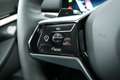BMW 550 e xDrive Gris - thumbnail 15