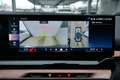 BMW 550 e xDrive Gris - thumbnail 18