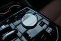BMW 550 e xDrive Gris - thumbnail 21