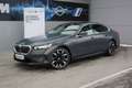 BMW 550 e xDrive Gris - thumbnail 1