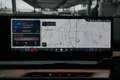 BMW 550 e xDrive Gris - thumbnail 16