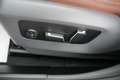 BMW 550 e xDrive Gris - thumbnail 10