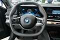 BMW 550 e xDrive Gris - thumbnail 14