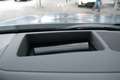 BMW 550 e xDrive Gris - thumbnail 12