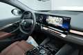 BMW 550 e xDrive Gris - thumbnail 25