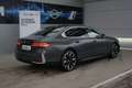 BMW 550 e xDrive Gris - thumbnail 27