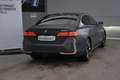 BMW 550 e xDrive Gris - thumbnail 28