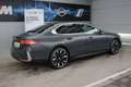 BMW 550 e xDrive Gris - thumbnail 29