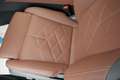 BMW 550 e xDrive Gris - thumbnail 9