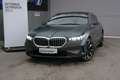 BMW 550 e xDrive Gris - thumbnail 2