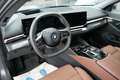 BMW 550 e xDrive Gris - thumbnail 8