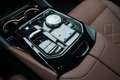 BMW 550 e xDrive Gris - thumbnail 20