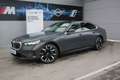 BMW 550 e xDrive Gris - thumbnail 3