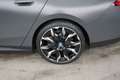 BMW 550 e xDrive Gris - thumbnail 4