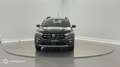 Dacia Sandero 1.0 ECO-G 100ch Stepway Confort -22 - thumbnail 2