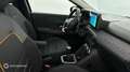 Dacia Sandero 1.0 ECO-G 100ch Stepway Confort -22 - thumbnail 15