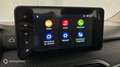 Dacia Sandero 1.0 ECO-G 100ch Stepway Confort -22 - thumbnail 18