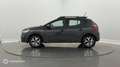 Dacia Sandero 1.0 ECO-G 100ch Stepway Confort -22 - thumbnail 7