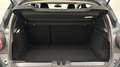 Dacia Sandero 1.0 ECO-G 100ch Stepway Confort -22 - thumbnail 14