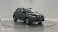 Dacia Sandero 1.0 ECO-G 100ch Stepway Confort -22 - thumbnail 3