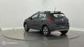 Dacia Sandero 1.0 ECO-G 100ch Stepway Confort -22 - thumbnail 8
