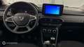 Dacia Sandero 1.0 ECO-G 100ch Stepway Confort -22 - thumbnail 11