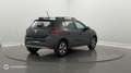 Dacia Sandero 1.0 ECO-G 100ch Stepway Confort -22 - thumbnail 5
