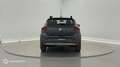 Dacia Sandero 1.0 ECO-G 100ch Stepway Confort -22 - thumbnail 6