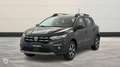 Dacia Sandero 1.0 ECO-G 100ch Stepway Confort -22 - thumbnail 1