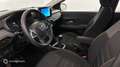 Dacia Sandero 1.0 ECO-G 100ch Stepway Confort -22 - thumbnail 12