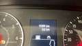 Dacia Sandero 1.0 ECO-G 100ch Stepway Confort -22 - thumbnail 9