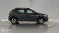 Dacia Sandero 1.0 ECO-G 100ch Stepway Confort -22 - thumbnail 4