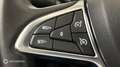 Dacia Sandero 1.0 ECO-G 100ch Stepway Confort -22 - thumbnail 20