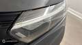 Dacia Sandero 1.0 ECO-G 100ch Stepway Confort -22 - thumbnail 17