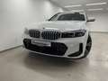 BMW 320 d xDrive Touring+M Sportpaket+HK-HiFi+AHK+DA+PA Weiß - thumbnail 7