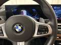 BMW 320 d xDrive Touring+M Sportpaket+HK-HiFi+AHK+DA+PA Blanco - thumbnail 27