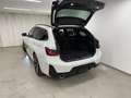 BMW 320 d xDrive Touring+M Sportpaket+HK-HiFi+AHK+DA+PA Alb - thumbnail 10
