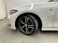 BMW 320 d xDrive Touring+M Sportpaket+HK-HiFi+AHK+DA+PA Wit - thumbnail 8